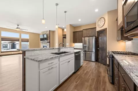 1055 Red Sky Rd, Fruita, CO 81521 photo 10