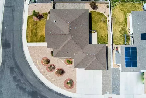 1055 Red Sky Rd, Fruita, CO 81521 photo 38