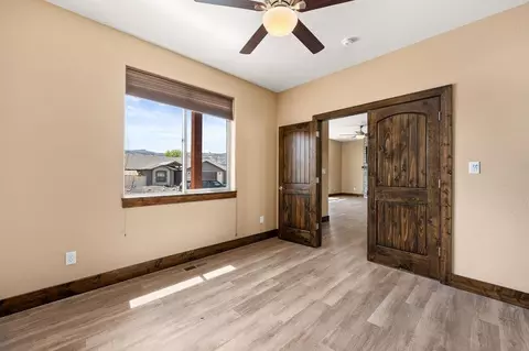 1055 Red Sky Rd, Fruita, CO 81521 photo 21