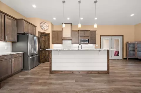 1055 Red Sky Rd, Fruita, CO 81521 photo 14