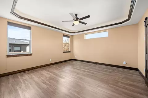 1055 Red Sky Rd, Fruita, CO 81521 photo 25