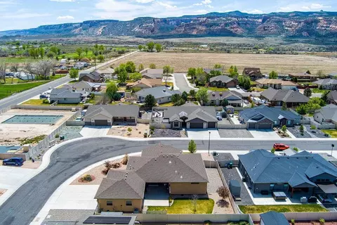 1055 Red Sky Rd, Fruita, CO 81521 photo 35
