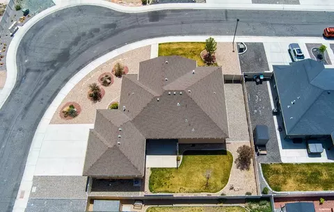 1055 Red Sky Rd, Fruita, CO 81521 photo 37