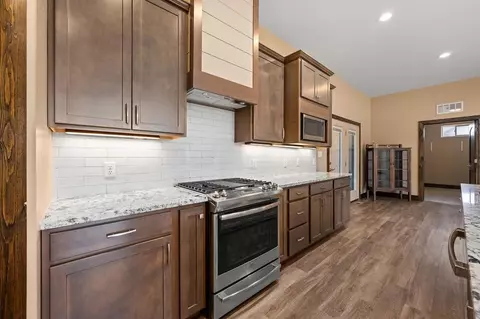 1055 Red Sky Rd, Fruita, CO 81521 photo 12