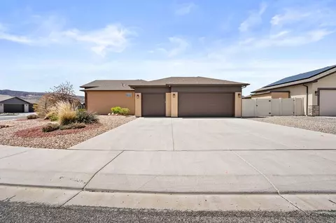 1055 Red Sky Rd, Fruita, CO 81521 photo 30