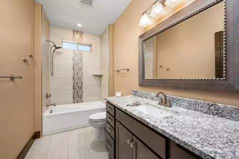 1055 Red Sky Rd, Fruita, CO 81521 photo 23