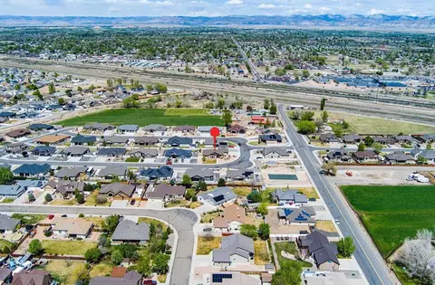 1055 Red Sky Rd, Fruita, CO 81521 photo 33