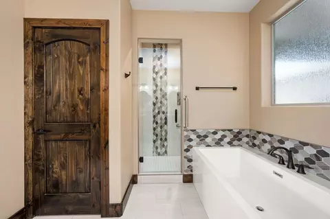 1055 Red Sky Rd, Fruita, CO 81521 photo 27