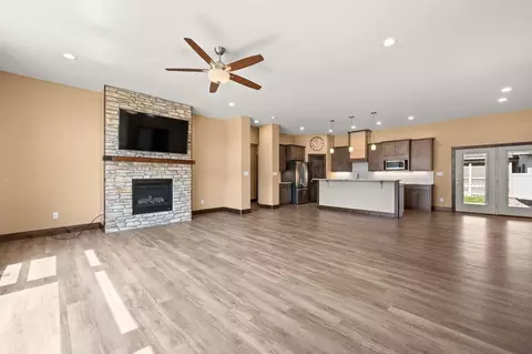1055 Red Sky Rd, Fruita, CO 81521 photo 17
