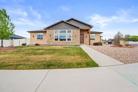 1055 Red Sky Rd, Fruita, CO 81521 photo 29