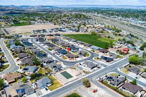 1055 Red Sky Rd, Fruita, CO 81521 photo 32