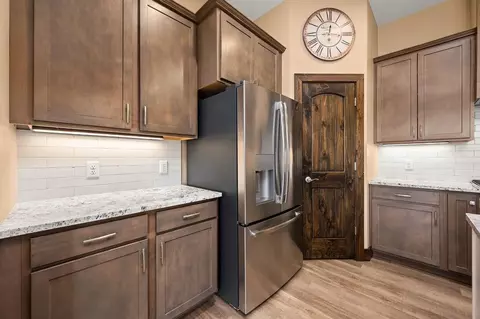 1055 Red Sky Rd, Fruita, CO 81521 photo 13