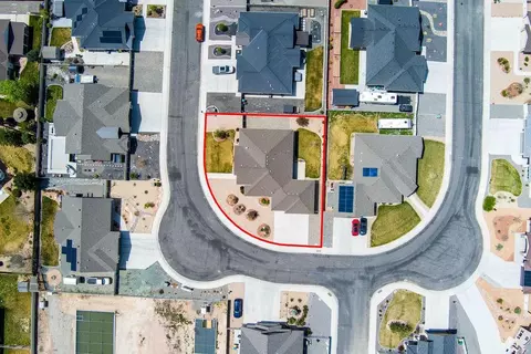 1055 Red Sky Rd, Fruita, CO 81521 photo 39
