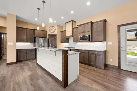 1055 Red Sky Rd, Fruita, CO 81521 photo 8