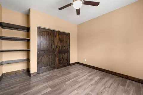 1055 Red Sky Rd, Fruita, CO 81521 photo 20