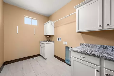 1055 Red Sky Rd, Fruita, CO 81521 photo 19
