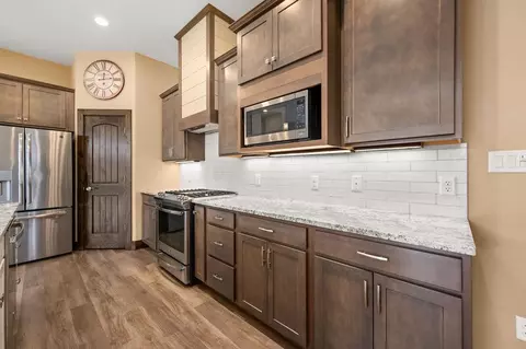 1055 Red Sky Rd, Fruita, CO 81521 photo 9