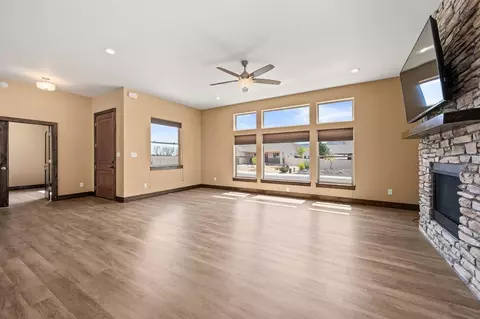 1055 Red Sky Rd, Fruita, CO 81521 photo 15