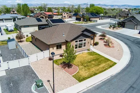 1055 Red Sky Rd, Fruita, CO 81521 photo 6