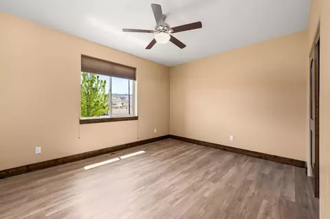 1055 Red Sky Rd, Fruita, CO 81521 photo 22