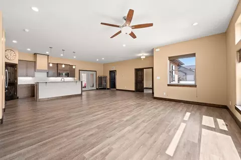1055 Red Sky Rd, Fruita, CO 81521 photo 18