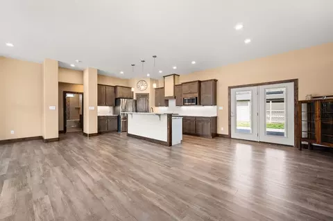 1055 Red Sky Rd, Fruita, CO 81521 photo 7