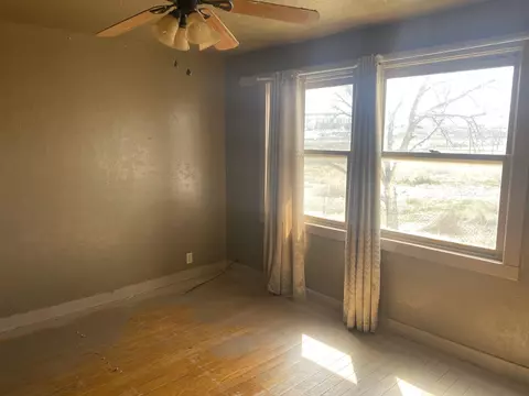 80 County Road 101, Rangely, CO 81648 photo 10