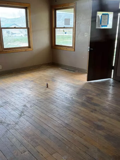 80 County Road 101, Rangely, CO 81648 photo 12