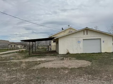 80 County Road 101, Rangely, CO 81648 photo 2