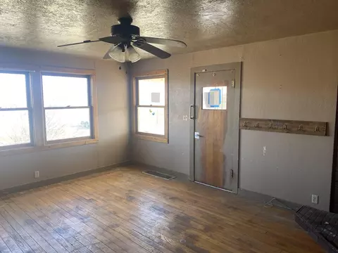80 County Road 101, Rangely, CO 81648 photo 9