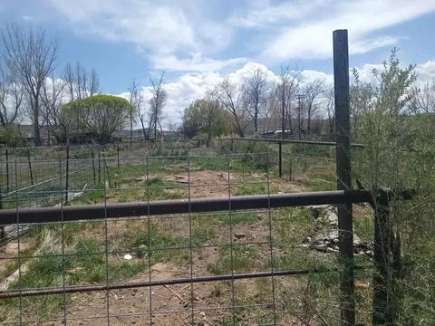 80 County Road 101, Rangely, CO 81648 photo 16