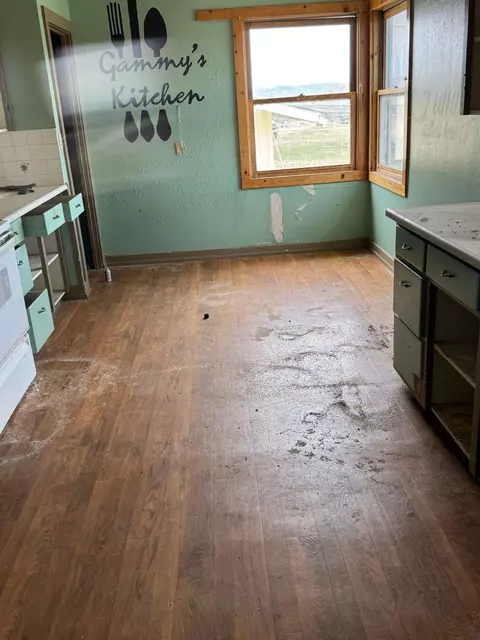 80 County Road 101, Rangely, CO 81648 photo 7