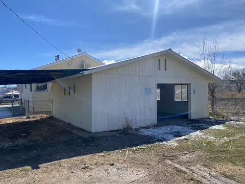 80 County Road 101, Rangely, CO 81648 photo 3