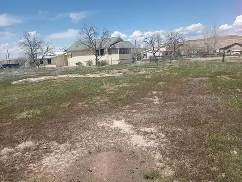 80 County Road 101, Rangely, CO 81648 photo 15