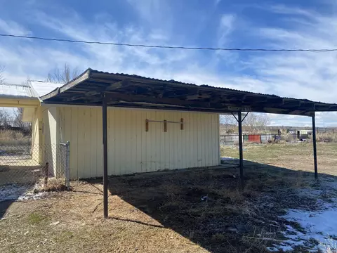 80 County Road 101, Rangely, CO 81648 photo 4