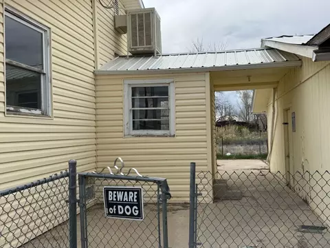 80 County Road 101, Rangely, CO 81648 photo 5