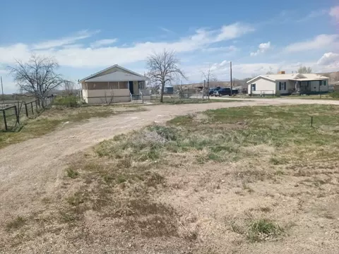 80 County Road 101, Rangely, CO 81648 photo 6