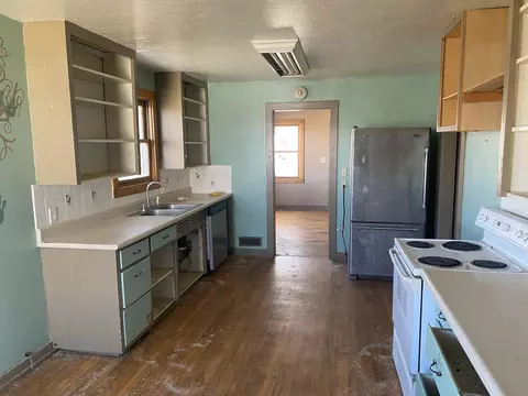 80 County Road 101, Rangely, CO 81648 photo 8
