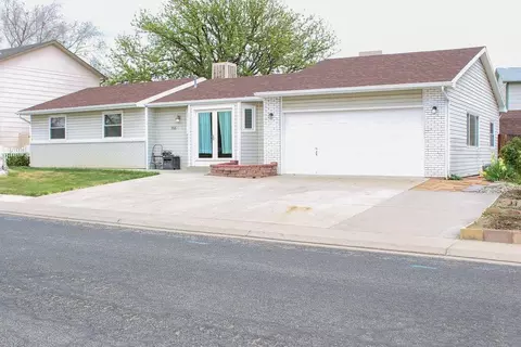 596 12 Placer St, Grand Junction, CO 81504