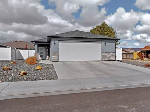 2918 Bookcliff Ave, Grand Junction, CO 81504