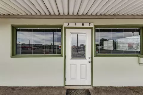 2997 North Ave, Grand Junction, CO 81504