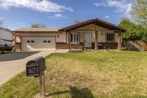 3090 Bookcliff Ave, Grand Junction, CO 81504
