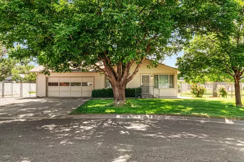 458 Ananessa Dr, Grand Junction, CO 81504