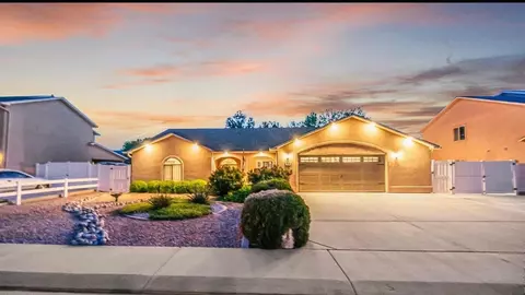 779 Doug Dr, Fruita, CO 81521