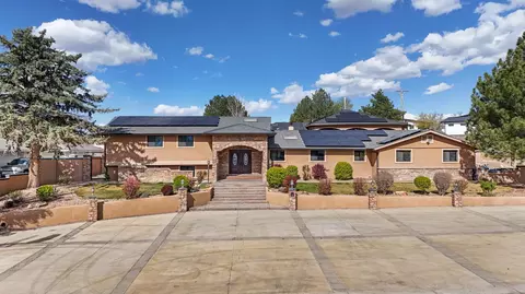 749 Golfmore Dr, Grand Junction, CO 81506