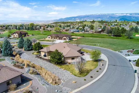 1275 SE Fairway Dr, Cedaredge, CO 81413 photo 15