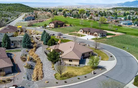 1275 SE Fairway Dr, Cedaredge, CO 81413 photo 16