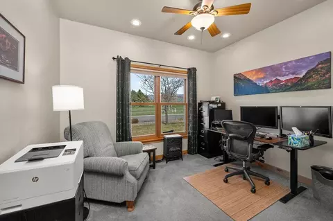 1275 SE Fairway Dr, Cedaredge, CO 81413 photo 35