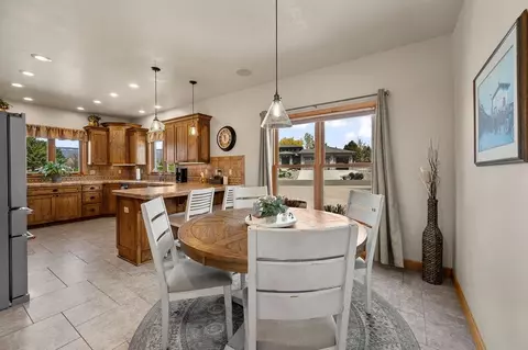 1275 SE Fairway Dr, Cedaredge, CO 81413 photo 32
