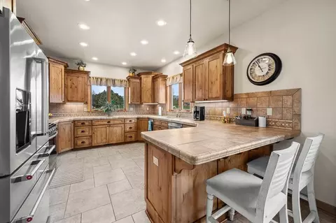 1275 SE Fairway Dr, Cedaredge, CO 81413 photo 28